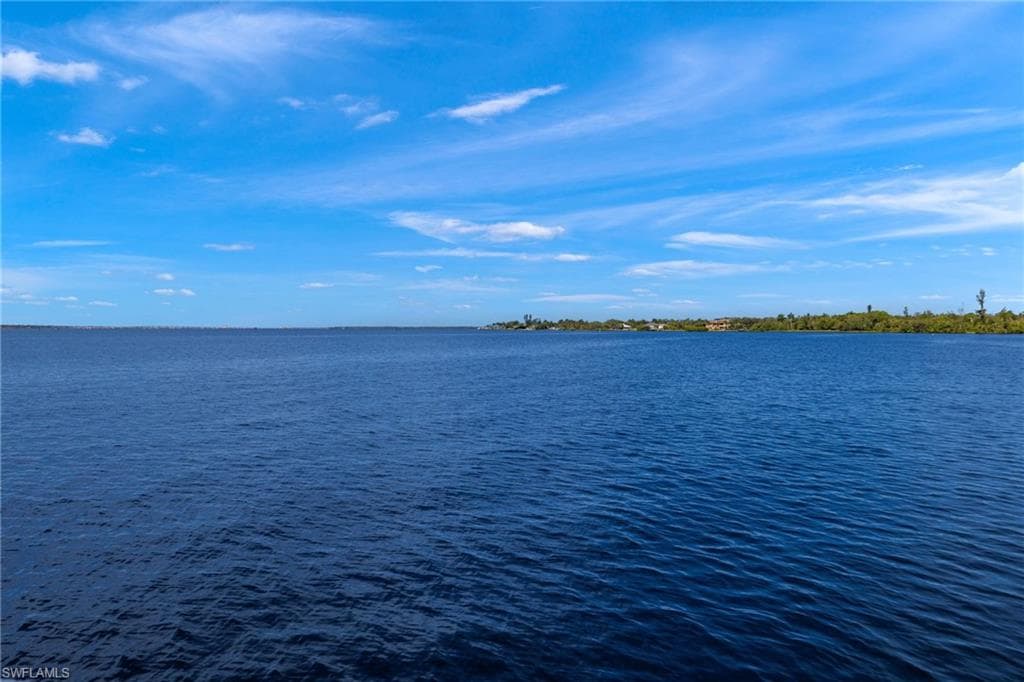 3392 N Key DR # 3, NORTH FORT MYERS FL 33903-29