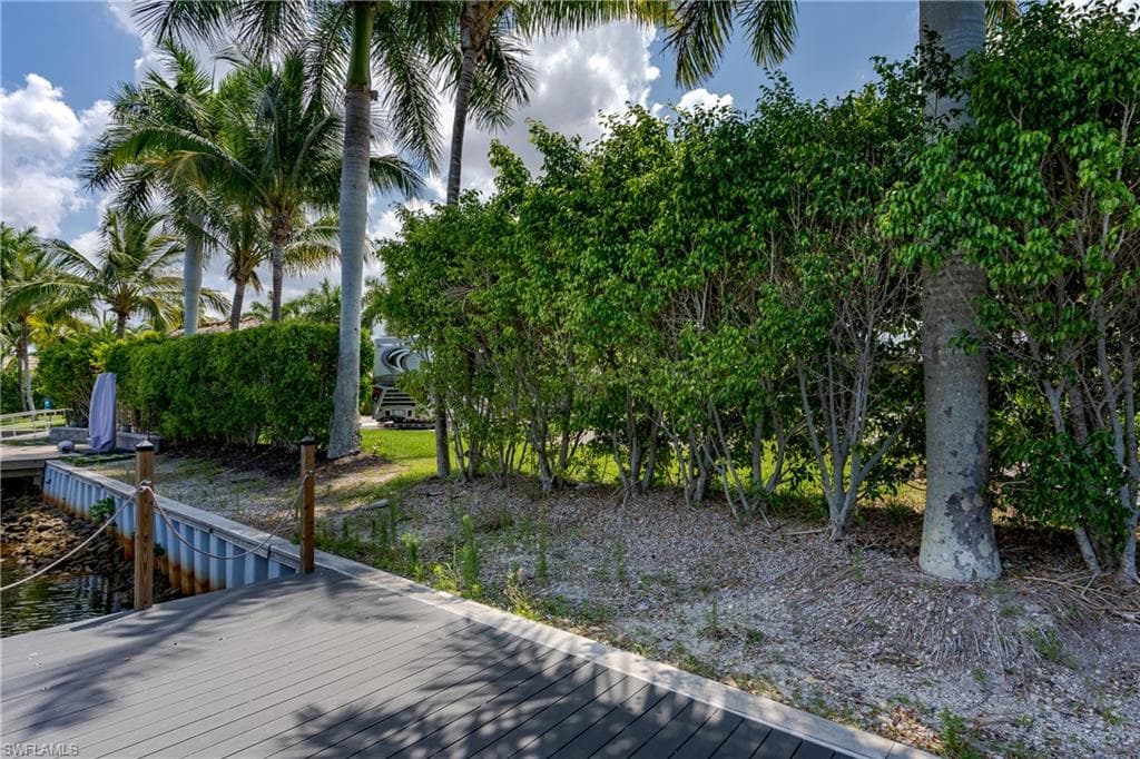 13375 Snook CIR, NAPLES FL 34114-12