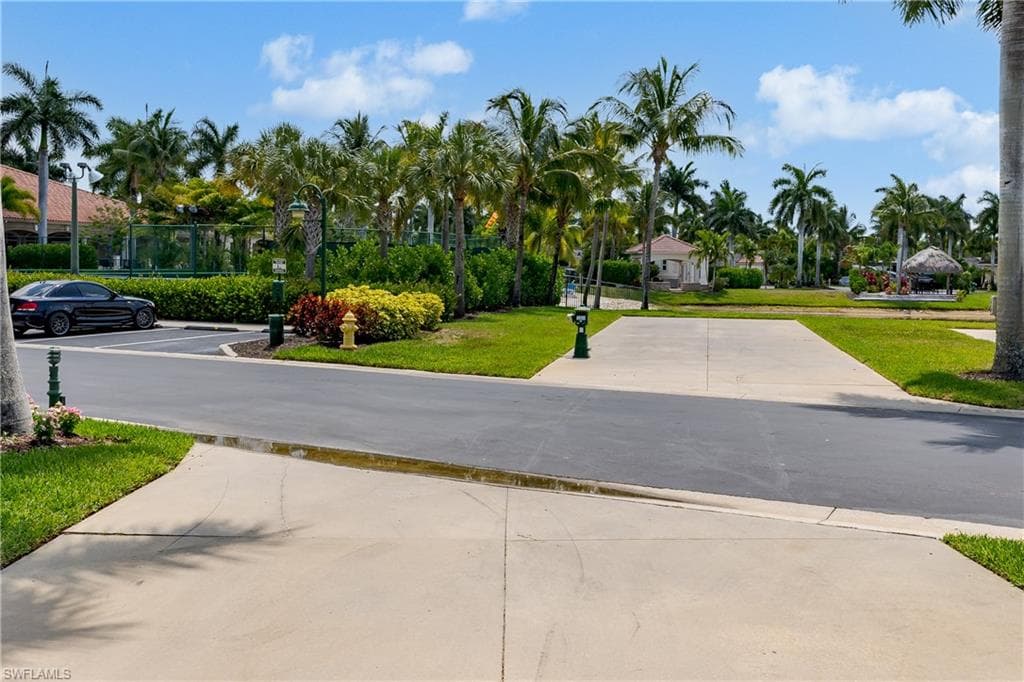 13375 Snook CIR, NAPLES FL 34114-35