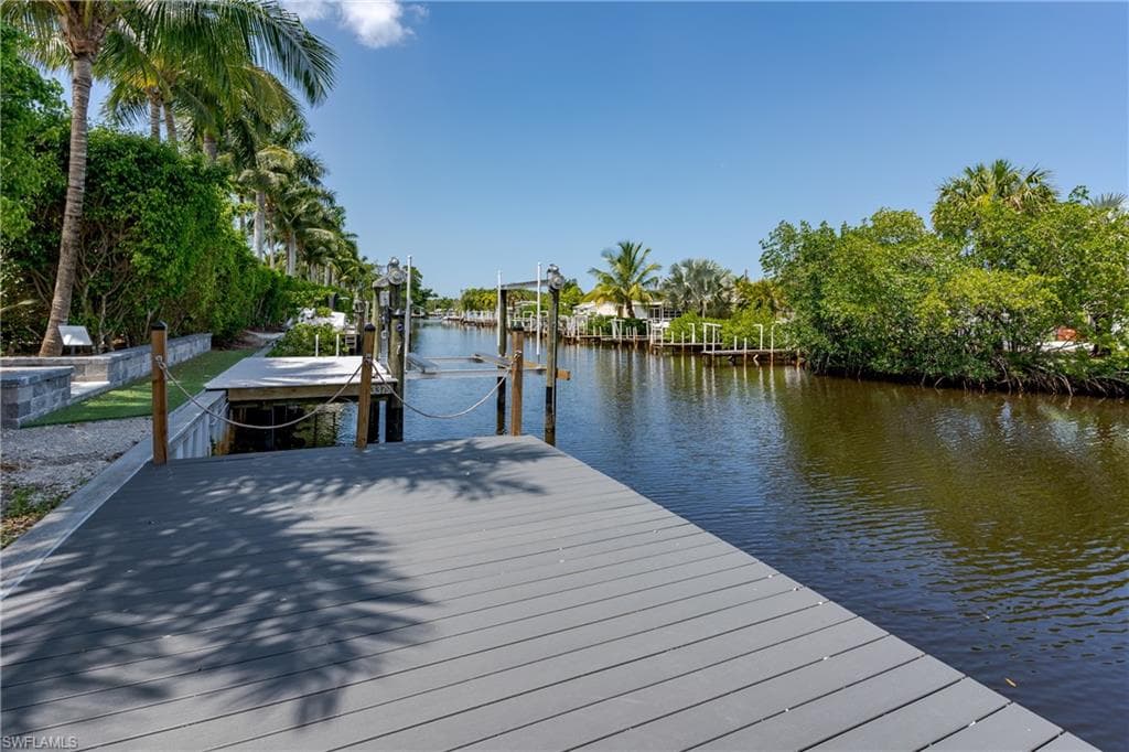 13375 Snook CIR, NAPLES FL 34114-9