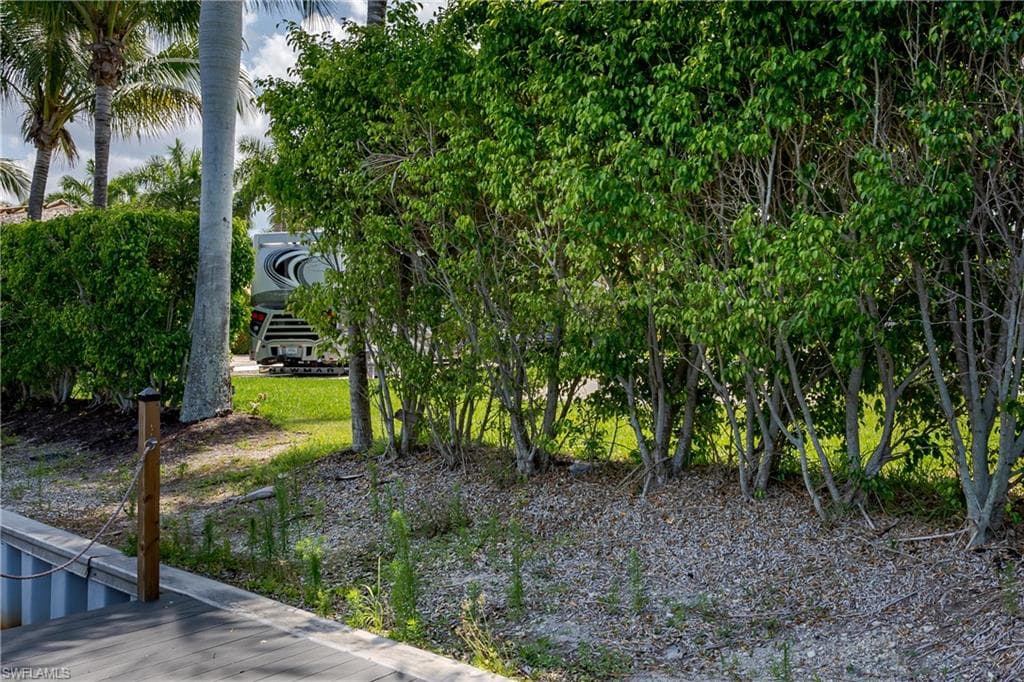 13375 Snook CIR, NAPLES FL 34114-13