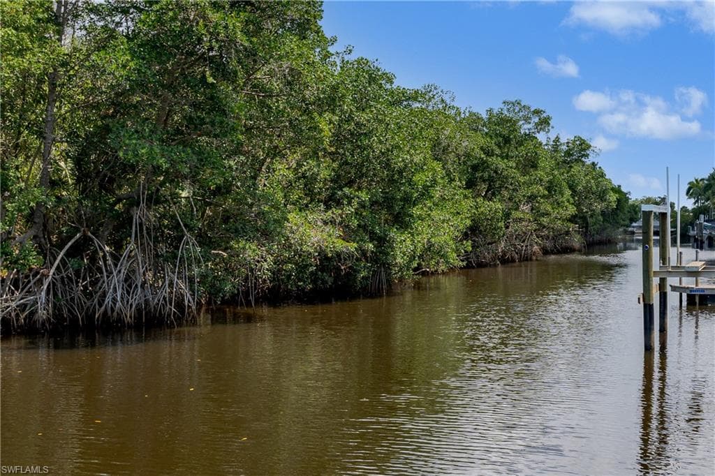 13375 Snook CIR, NAPLES FL 34114-10