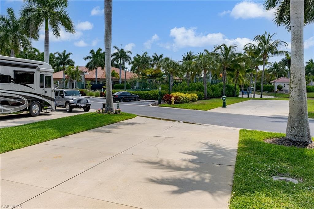 13375 Snook CIR, NAPLES FL 34114-34