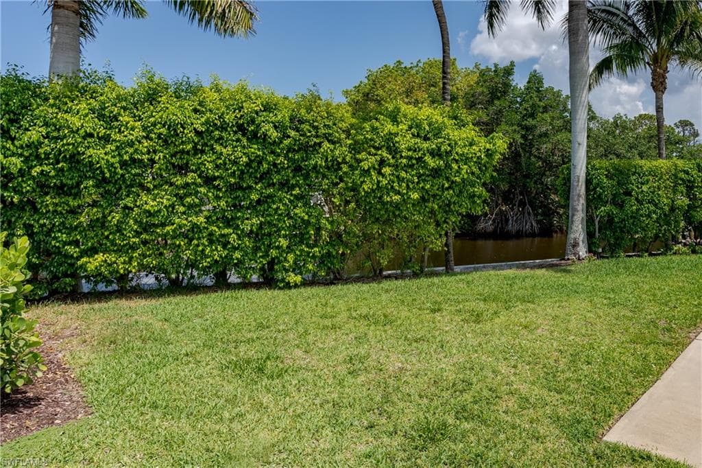 13375 Snook CIR, NAPLES FL 34114-24