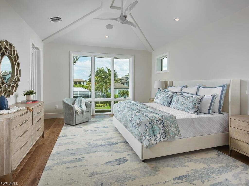 575 17th AVE S, NAPLES FL 34102-22