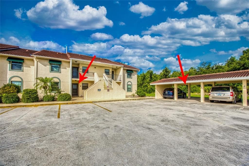 26461 Explorer RD, PUNTA GORDA FL 33983-35