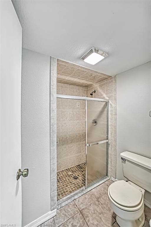 26461 Explorer RD, PUNTA GORDA FL 33983-17