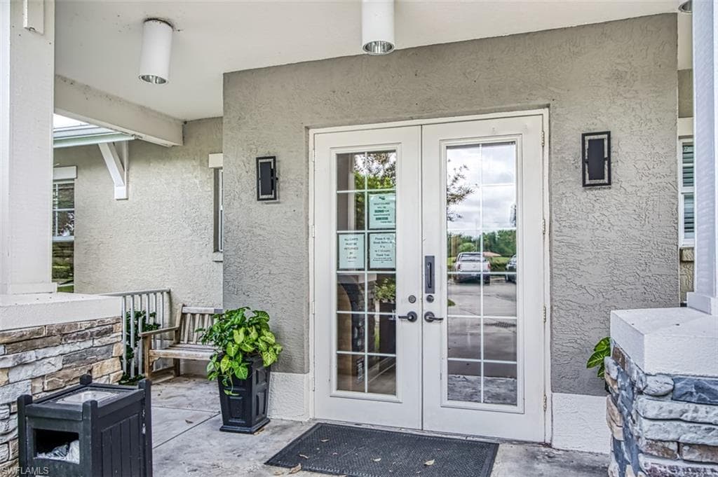 26461 Explorer RD, PUNTA GORDA FL 33983-39