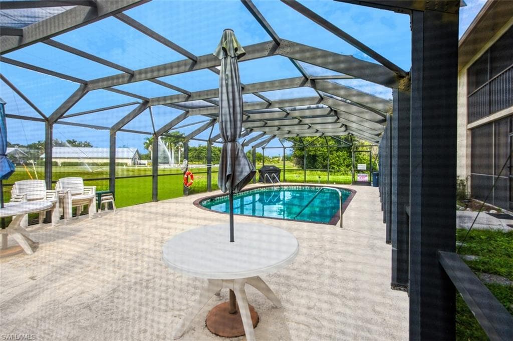 26461 Explorer RD, PUNTA GORDA FL 33983-30