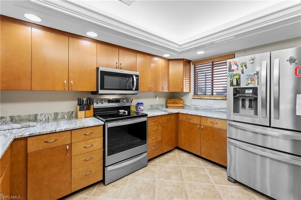 1051 Palm AVE # 114, NORTH FORT MYERS FL 33903-6