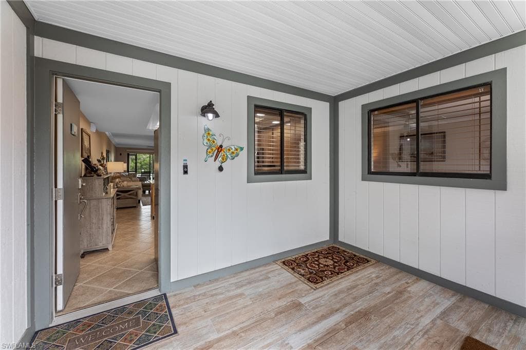 1051 Palm AVE # 114, NORTH FORT MYERS FL 33903-4