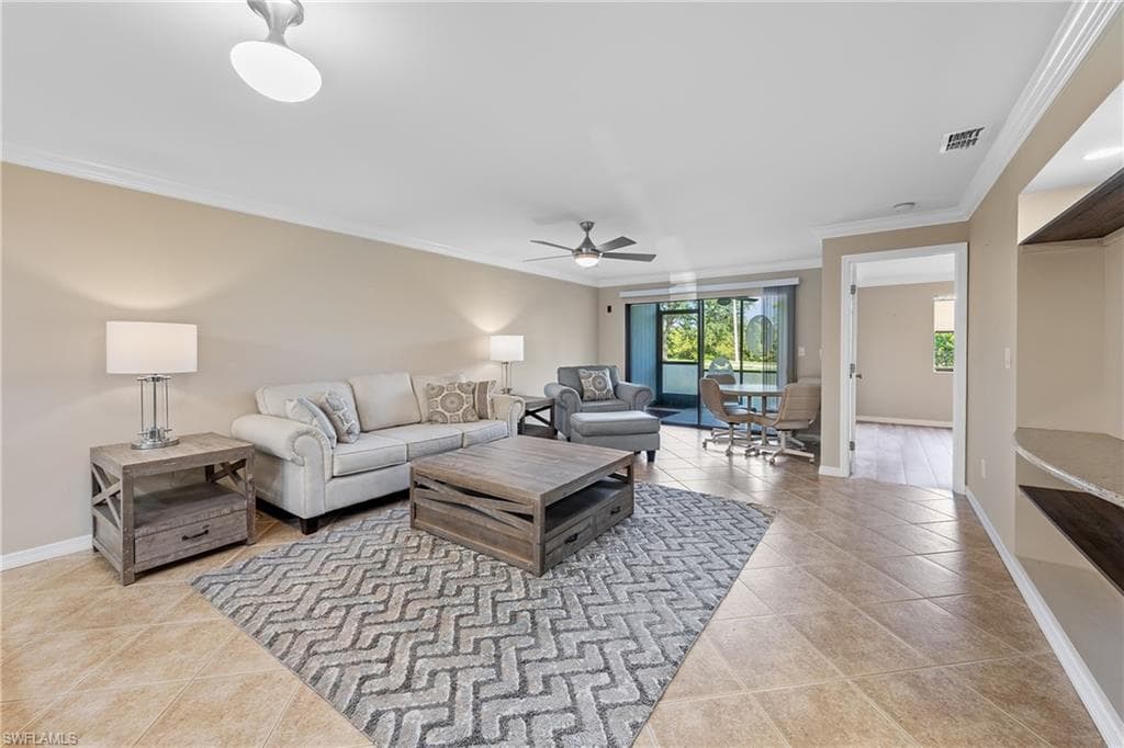 1051 Palm AVE # 114, NORTH FORT MYERS FL 33903-10