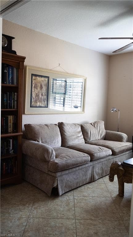 9061 Michael CIR # 2, NAPLES FL 34113-26