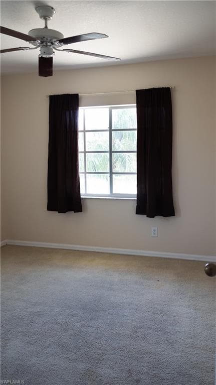 9061 Michael CIR # 2, NAPLES FL 34113-41