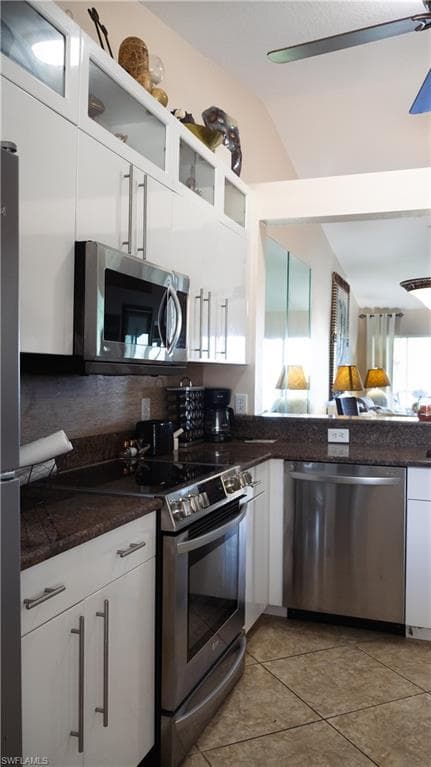 9061 Michael CIR # 2, NAPLES FL 34113-21