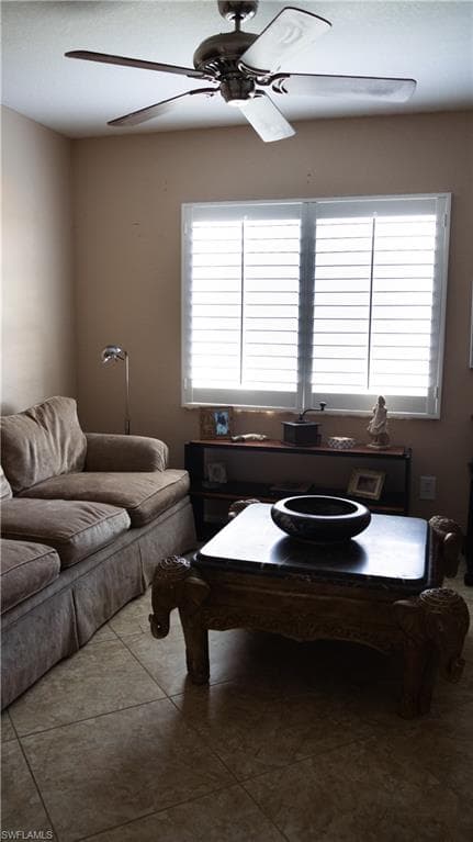 9061 Michael CIR # 2, NAPLES FL 34113-27