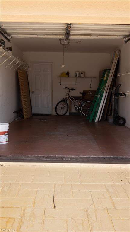 9061 Michael CIR # 2, NAPLES FL 34113-4