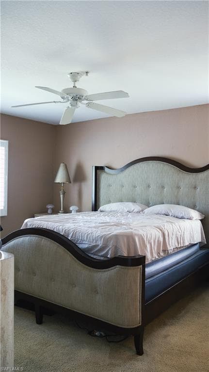 9061 Michael CIR # 2, NAPLES FL 34113-29