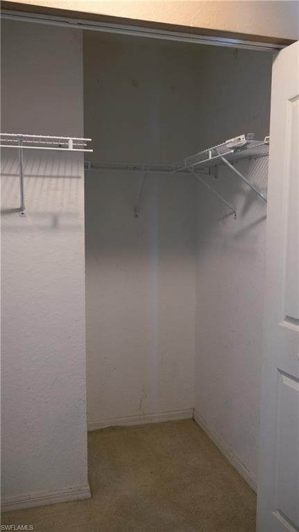 9061 Michael CIR # 2, NAPLES FL 34113-33