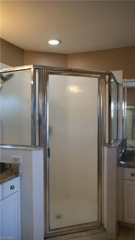 9061 Michael CIR # 2, NAPLES FL 34113-37