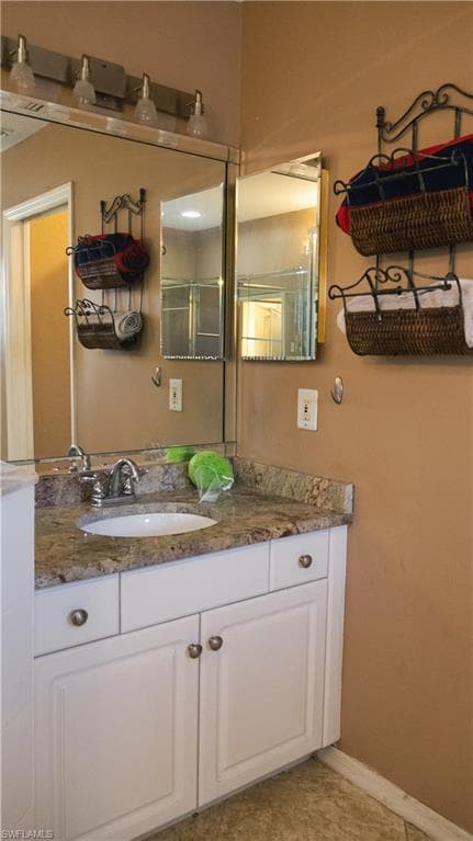 9061 Michael CIR # 2, NAPLES FL 34113-40