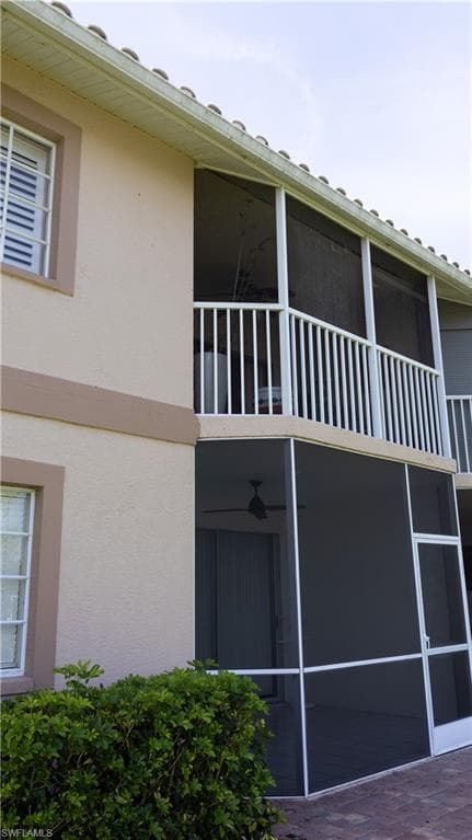 9061 Michael CIR # 2, NAPLES FL 34113-44