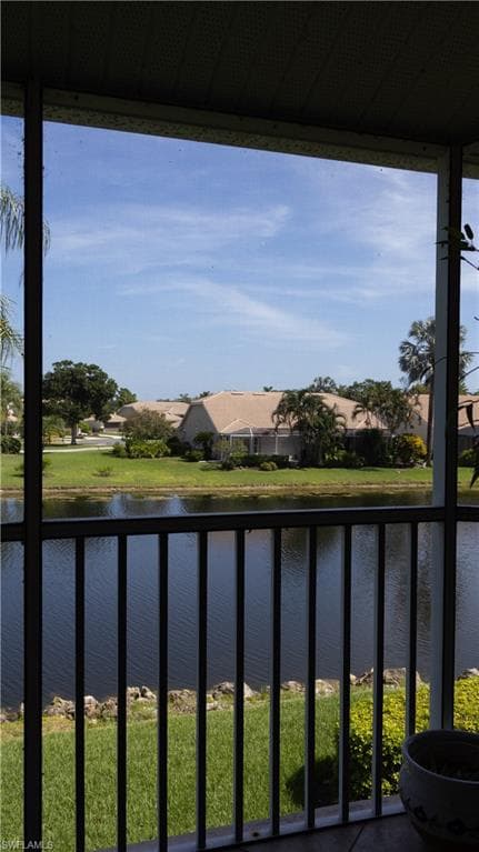 9061 Michael CIR # 2, NAPLES FL 34113-17