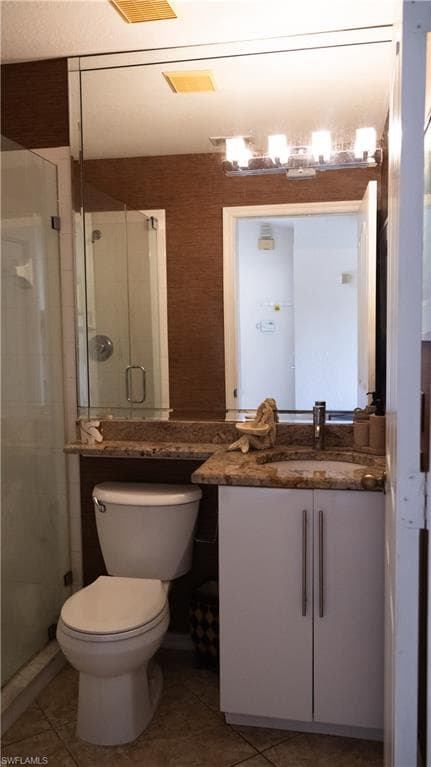 9061 Michael CIR # 2, NAPLES FL 34113-43