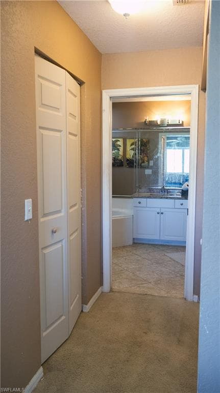 9061 Michael CIR # 2, NAPLES FL 34113-34