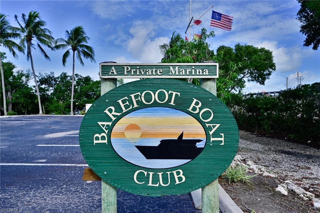 5025 Bonita Beach RD SW, BONITA SPRINGS FL 34134-22