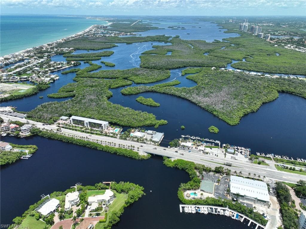 5025 Bonita Beach RD SW, BONITA SPRINGS FL 34134-16