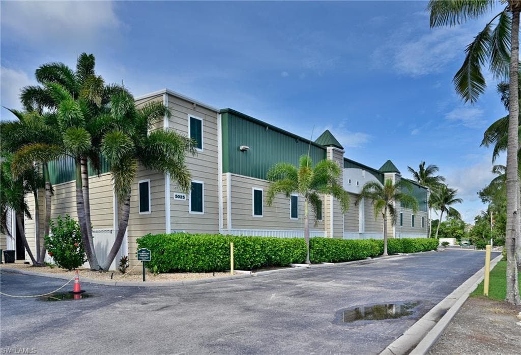 5025 Bonita Beach RD SW, BONITA SPRINGS FL 34134-11