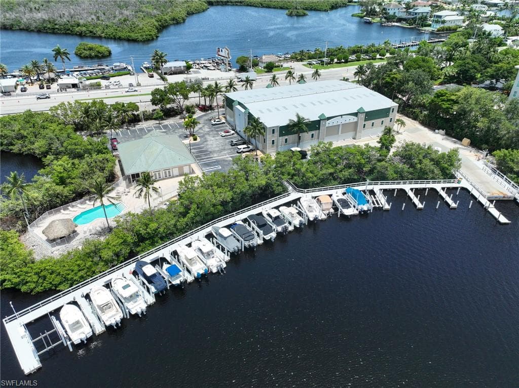 5025 Bonita Beach RD SW, BONITA SPRINGS FL 34134-19
