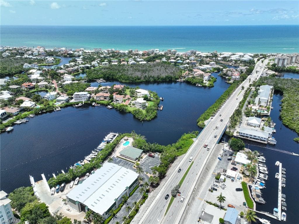 5025 Bonita Beach RD SW, BONITA SPRINGS FL 34134-13