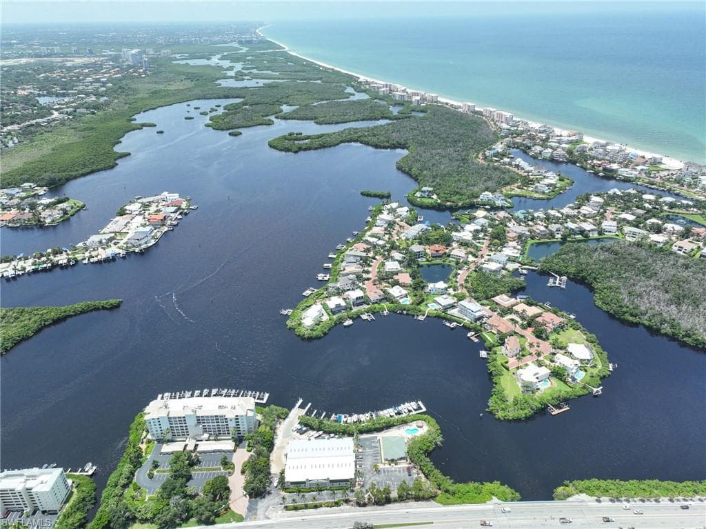 5025 Bonita Beach RD SW, BONITA SPRINGS FL 34134-14