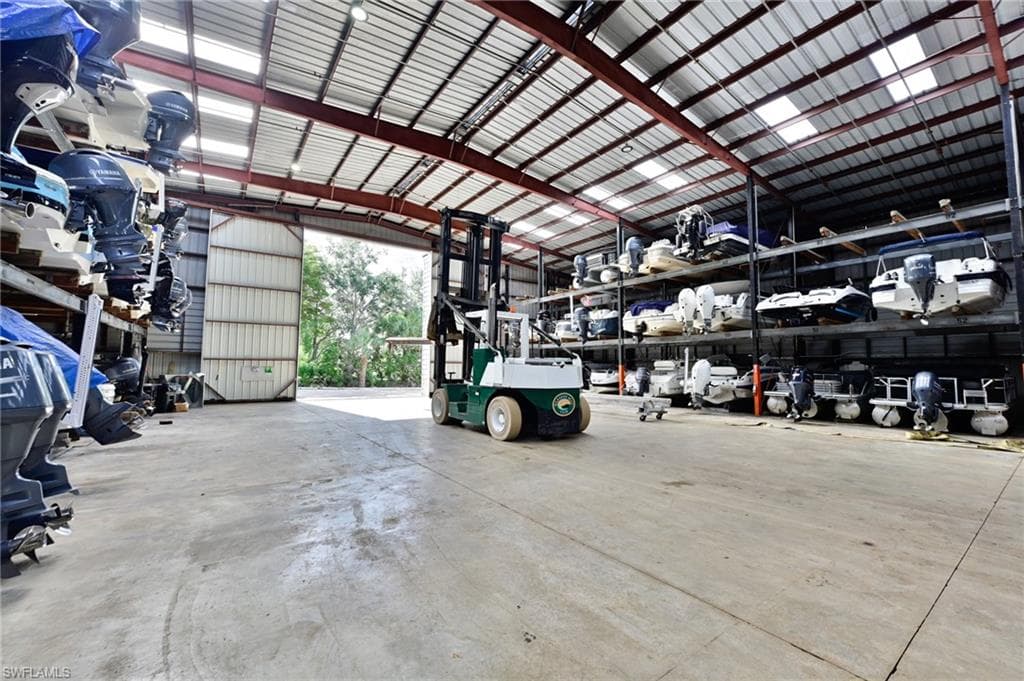 5025 Bonita Beach RD SW, BONITA SPRINGS FL 34134-10