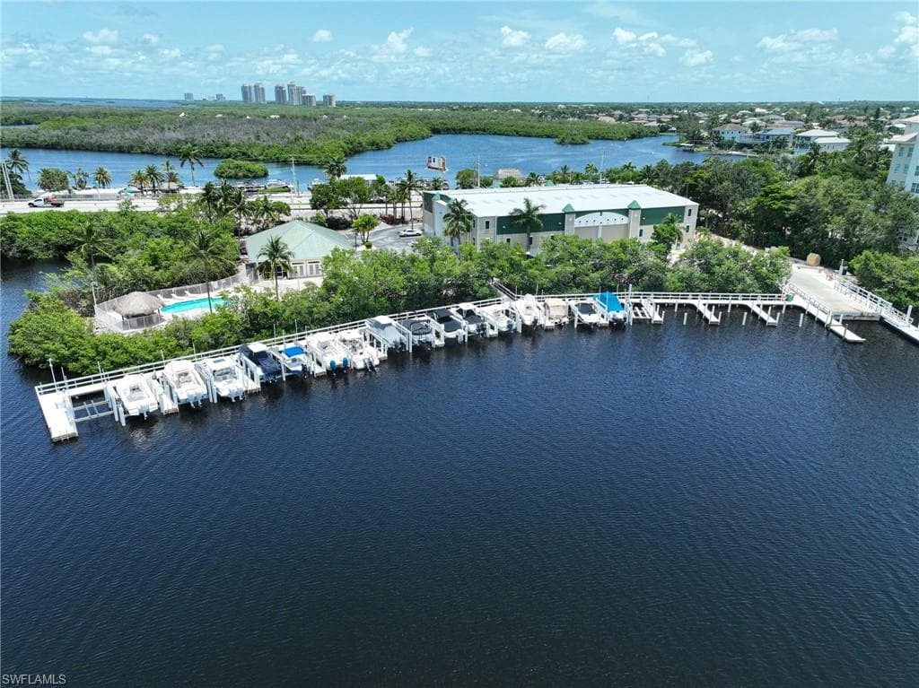 5025 Bonita Beach RD SW, BONITA SPRINGS FL 34134-18