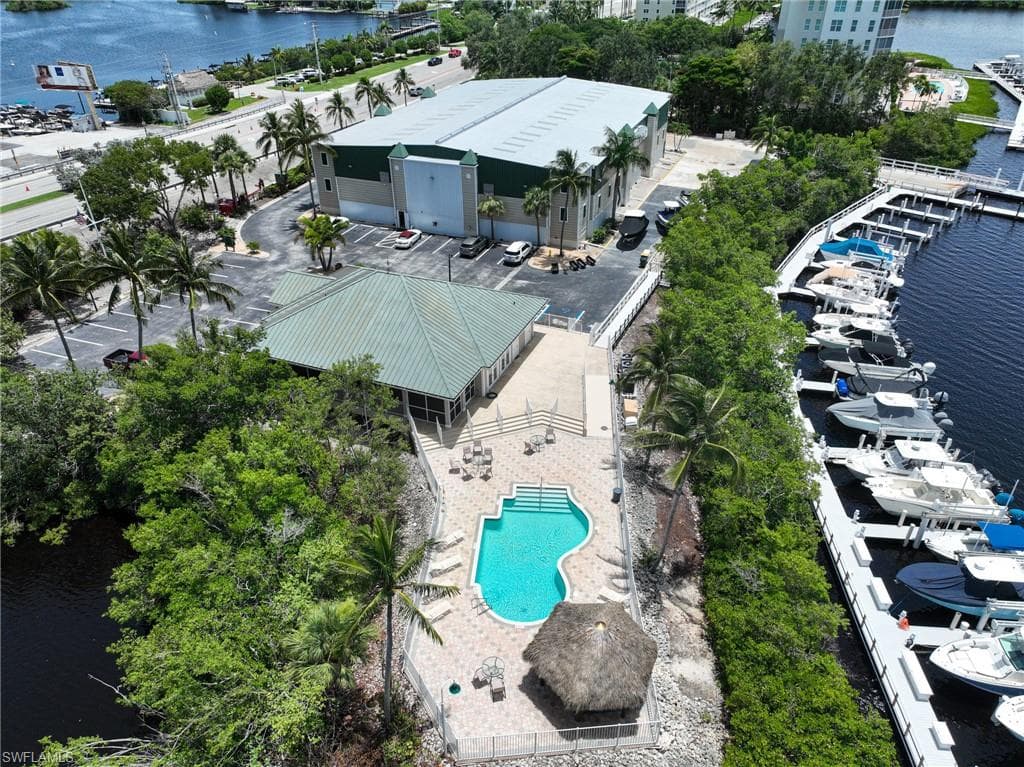 5025 Bonita Beach RD SW, BONITA SPRINGS FL 34134-20
