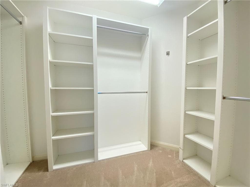 4171 Los Altos CT, NAPLES FL 34109-14