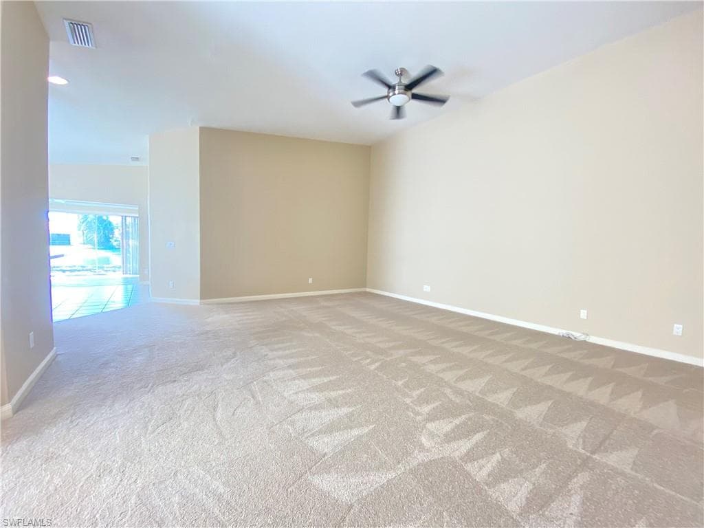 4171 Los Altos CT, NAPLES FL 34109-3