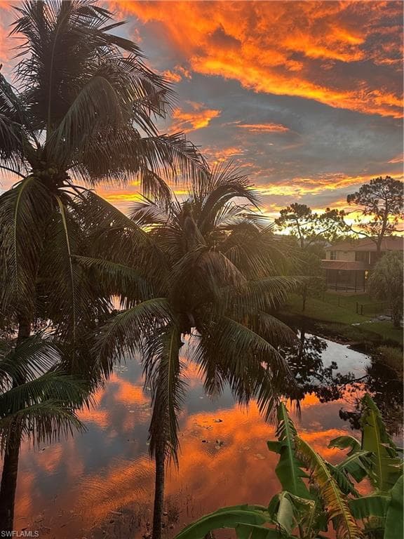 10919 Parnu ST, NAPLES FL 34109-25