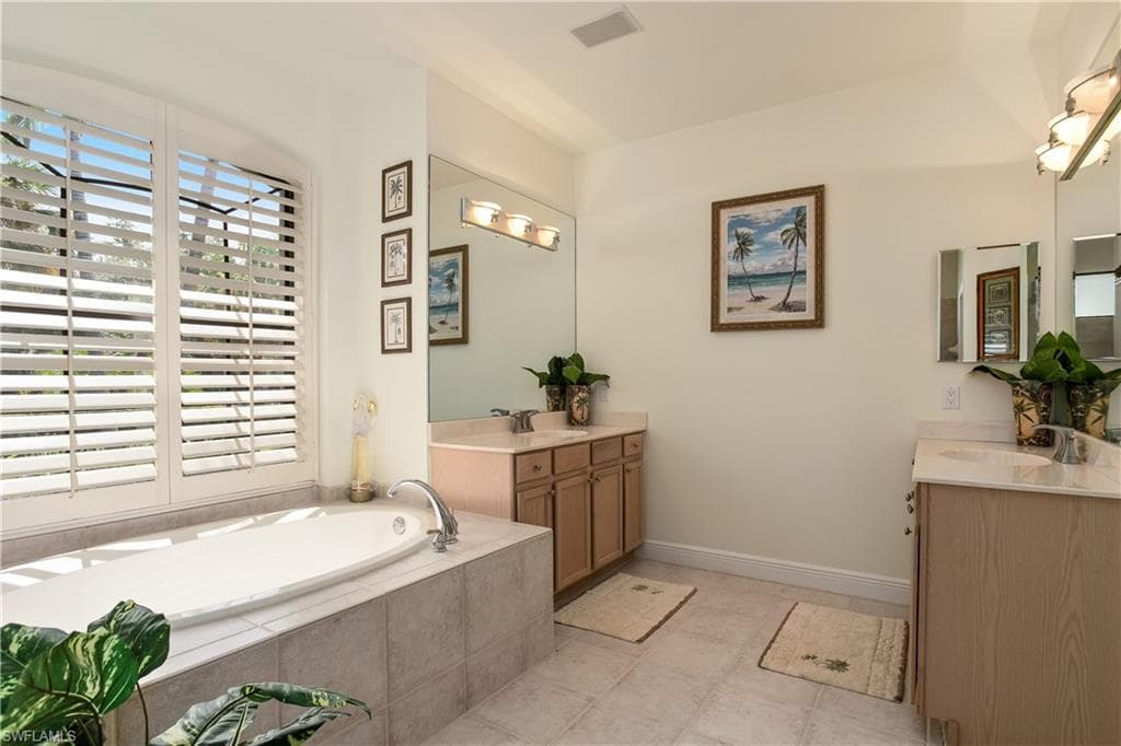 10919 Parnu ST, NAPLES FL 34109-13