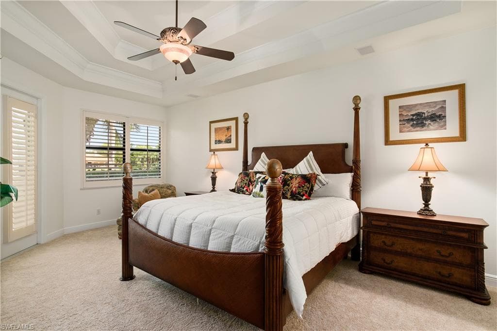 10919 Parnu ST, NAPLES FL 34109-17