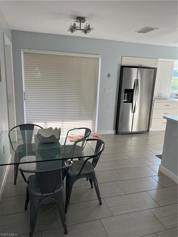 671 100th AVE N, NAPLES FL 34108-4