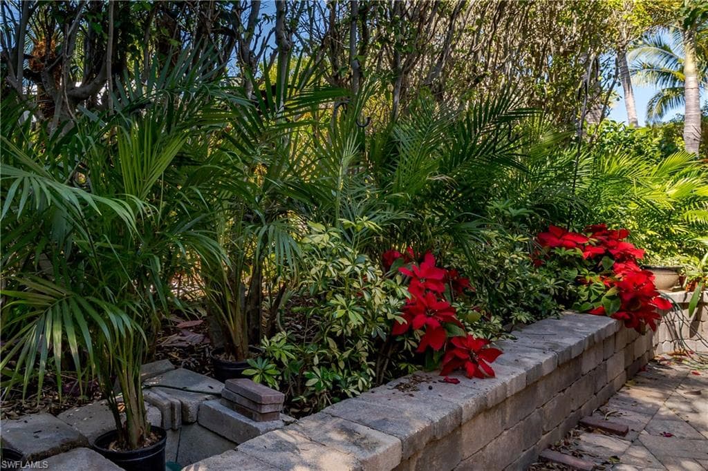 13573 Snapper LN, NAPLES FL 34114-9