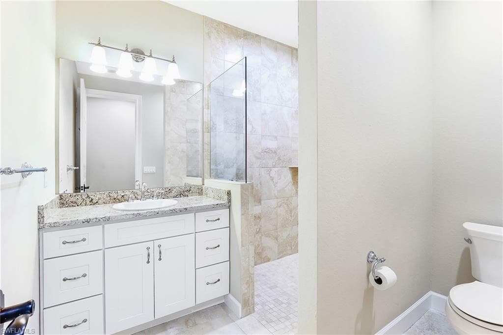 1221 La Faunce WAY, FORT MYERS FL 33919-19