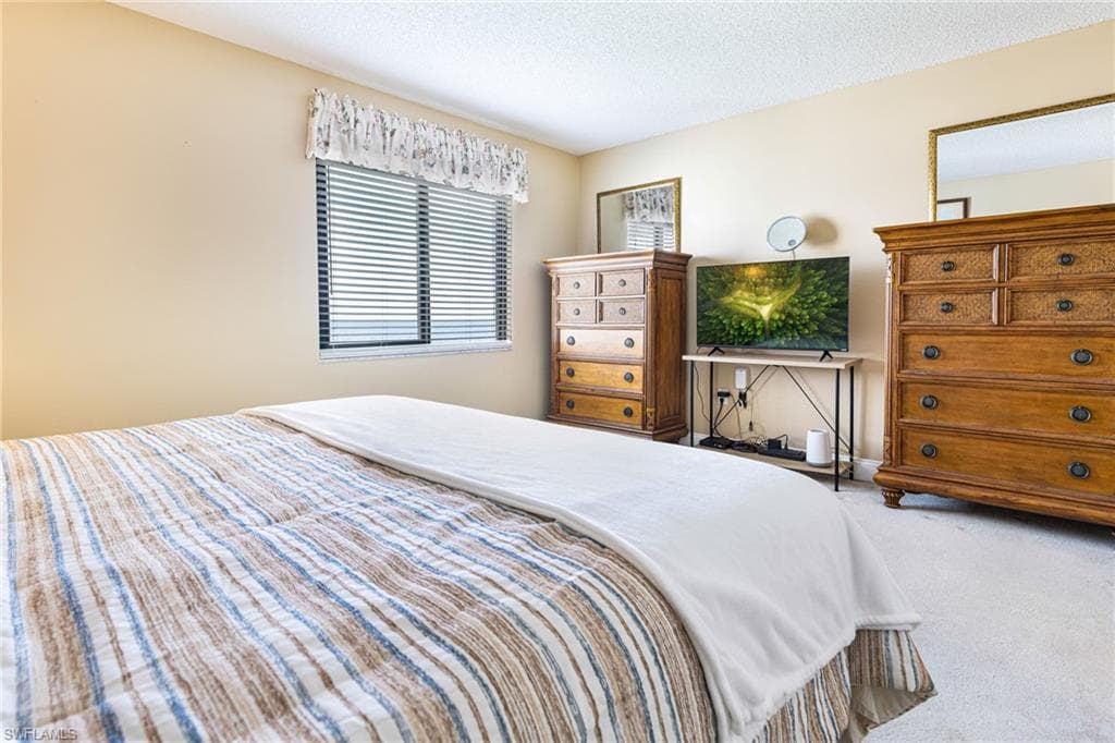 6672 Estero BLVD # A508, FORT MYERS BEACH FL 33931-22