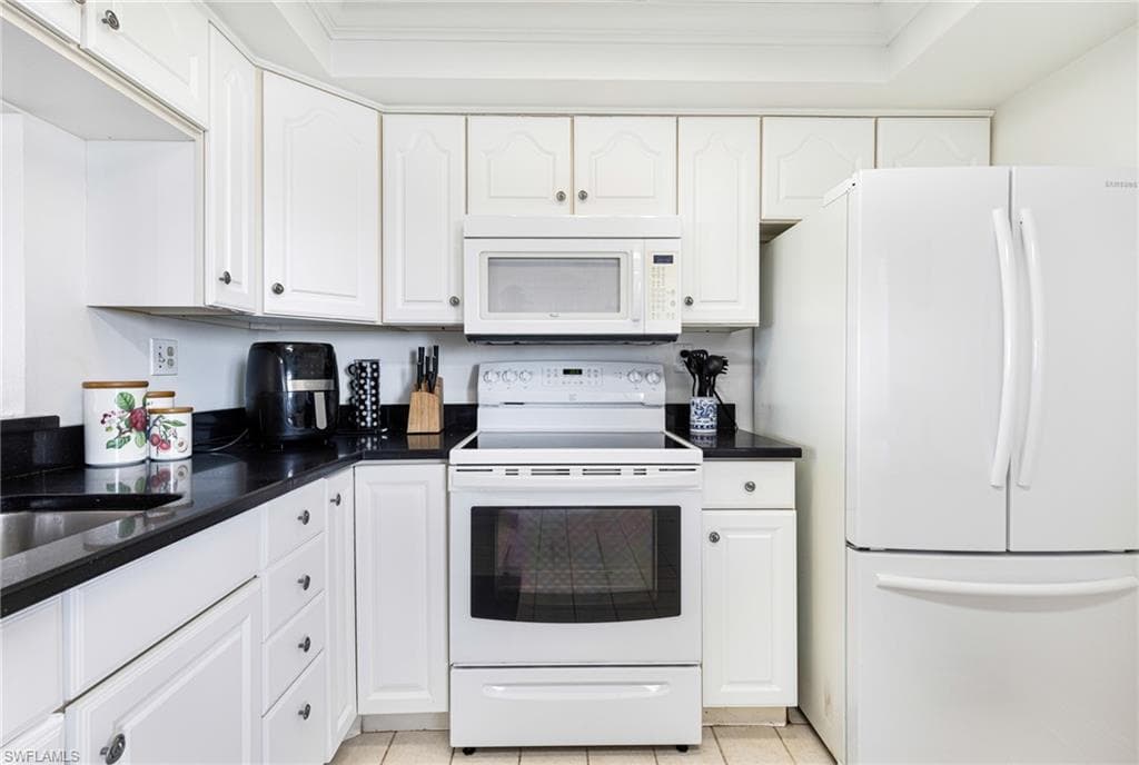 6672 Estero BLVD # A508, FORT MYERS BEACH FL 33931-16