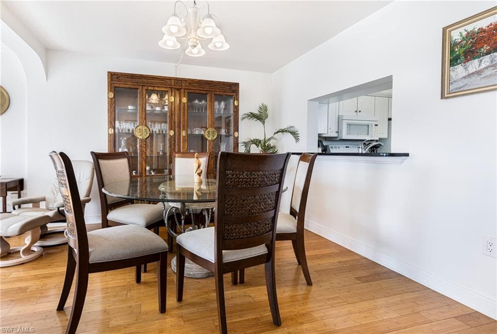 6672 Estero BLVD # A508, FORT MYERS BEACH FL 33931-15