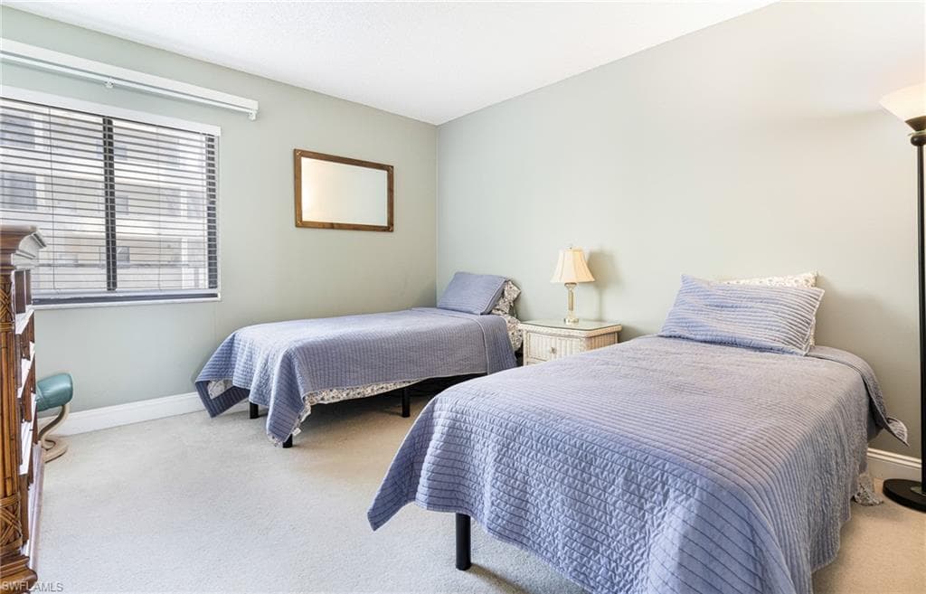 6672 Estero BLVD # A508, FORT MYERS BEACH FL 33931-25